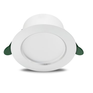 https://www.assets.signify.com/is/image/Signify/Downlight_DIAMOND_CUT_A_Class_DL264_WH-SPP?wid=375&hei=375&qlt=82